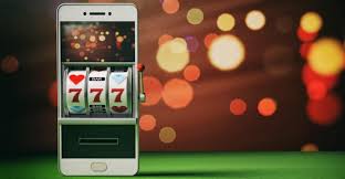 Вход на официальный сайт AVOCADO CASINO